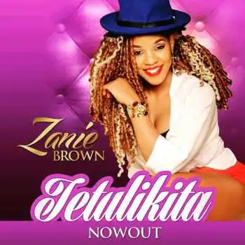 zanie-brown-tetulikita-album-cover