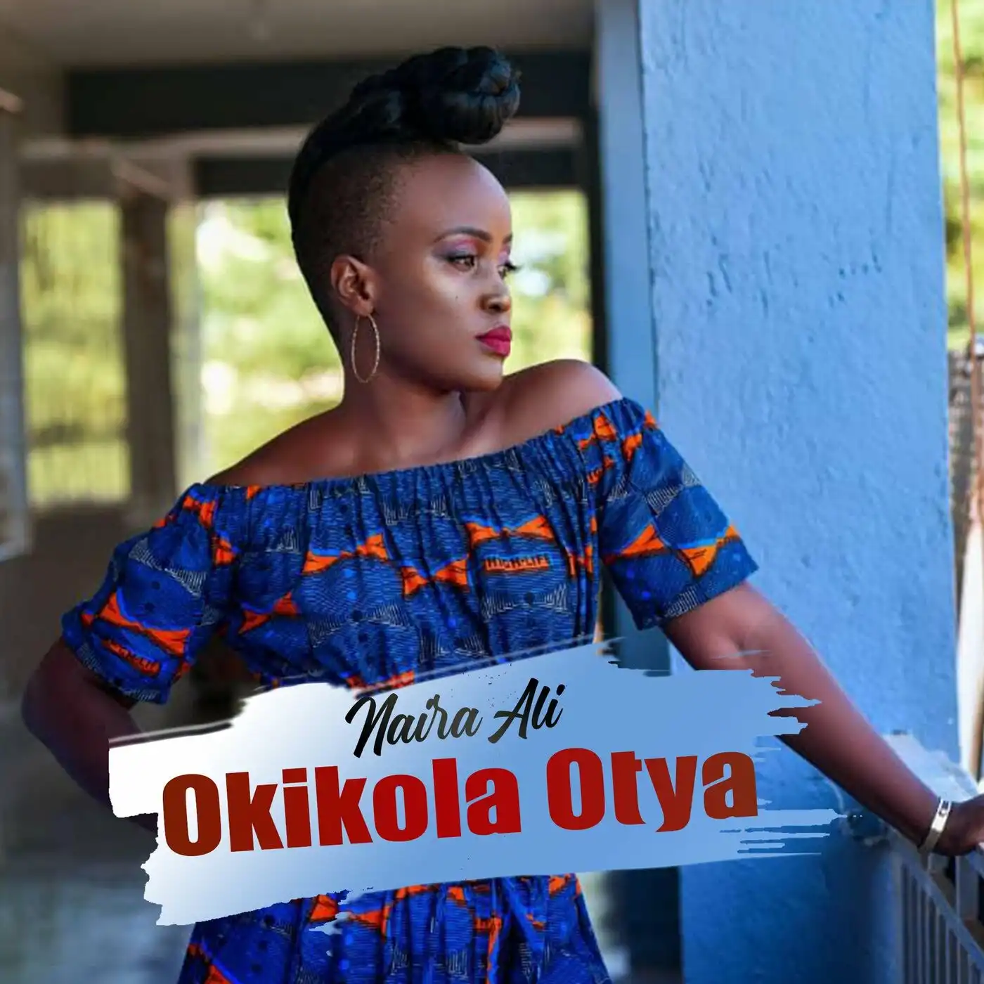 naira-ali-okikola-otya-album-cover