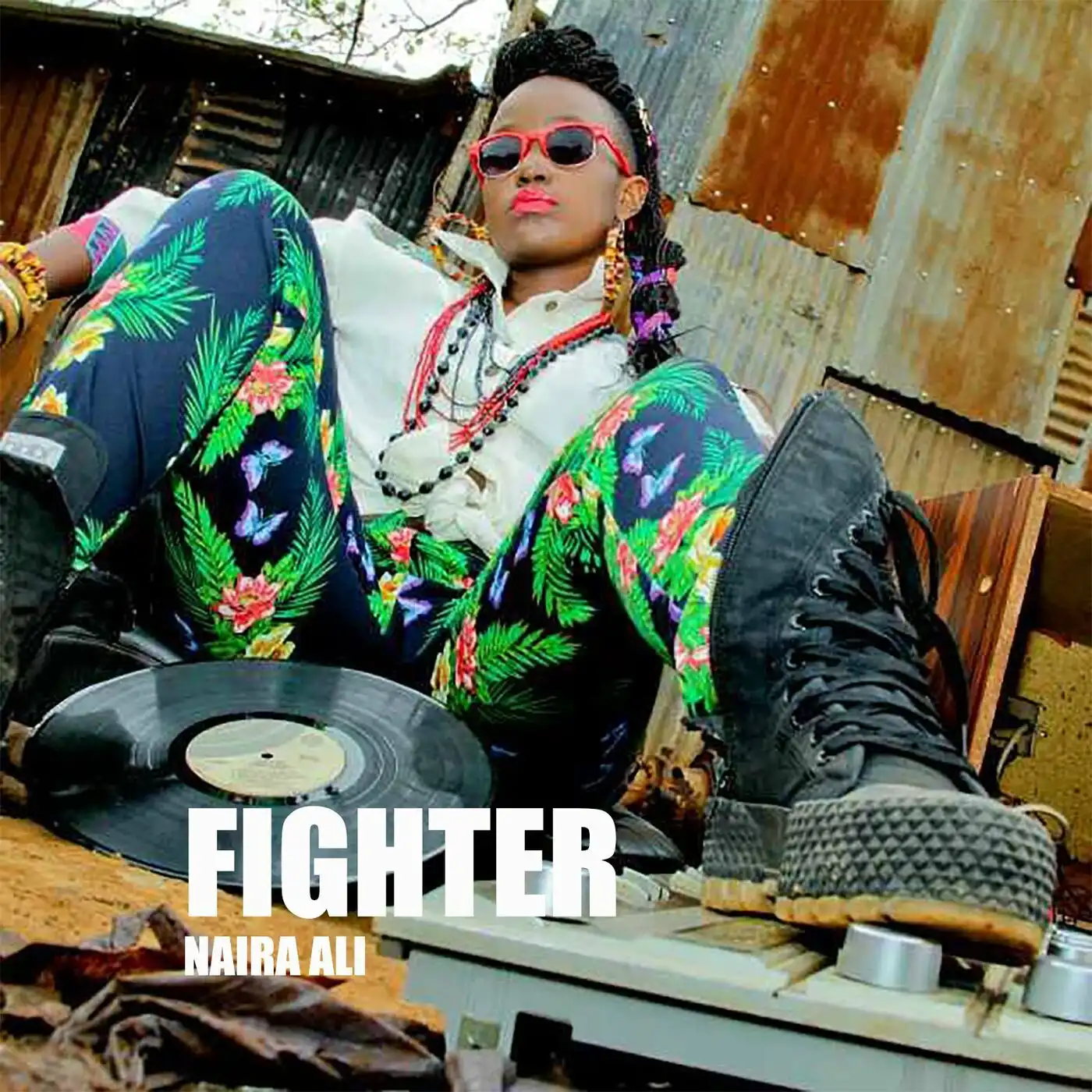 naira-ali-fighter-album-cover