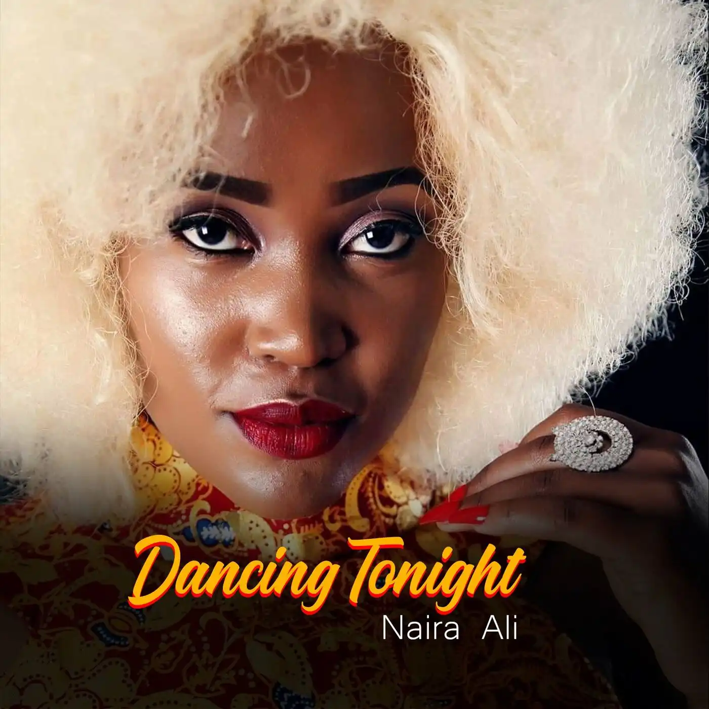 naira-ali-dancing-tonight-album-cover