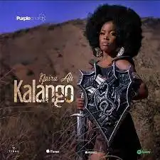 naira-ali-kalango-album-cover