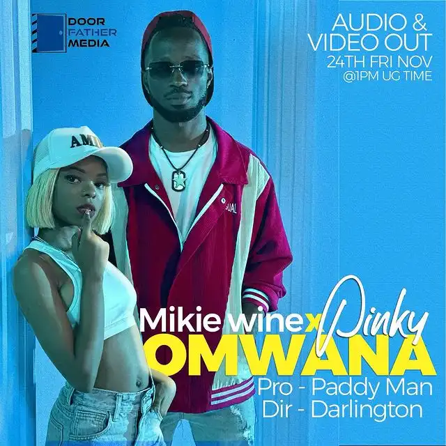 pinky-omwana-album-cover