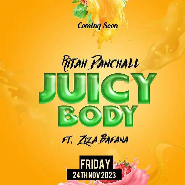 ziza-bafana-juicy-body-album-cover