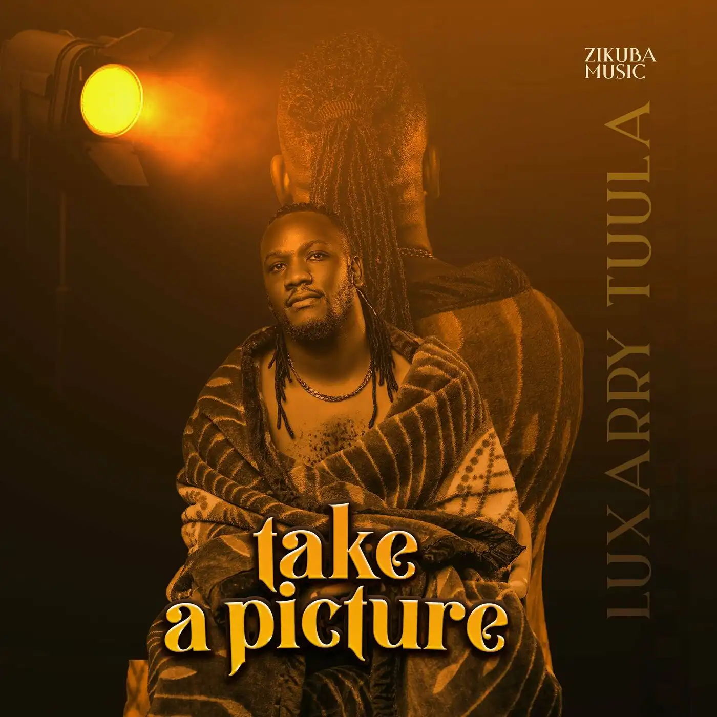 luxarry-tuula-take-a-picture-album-cover