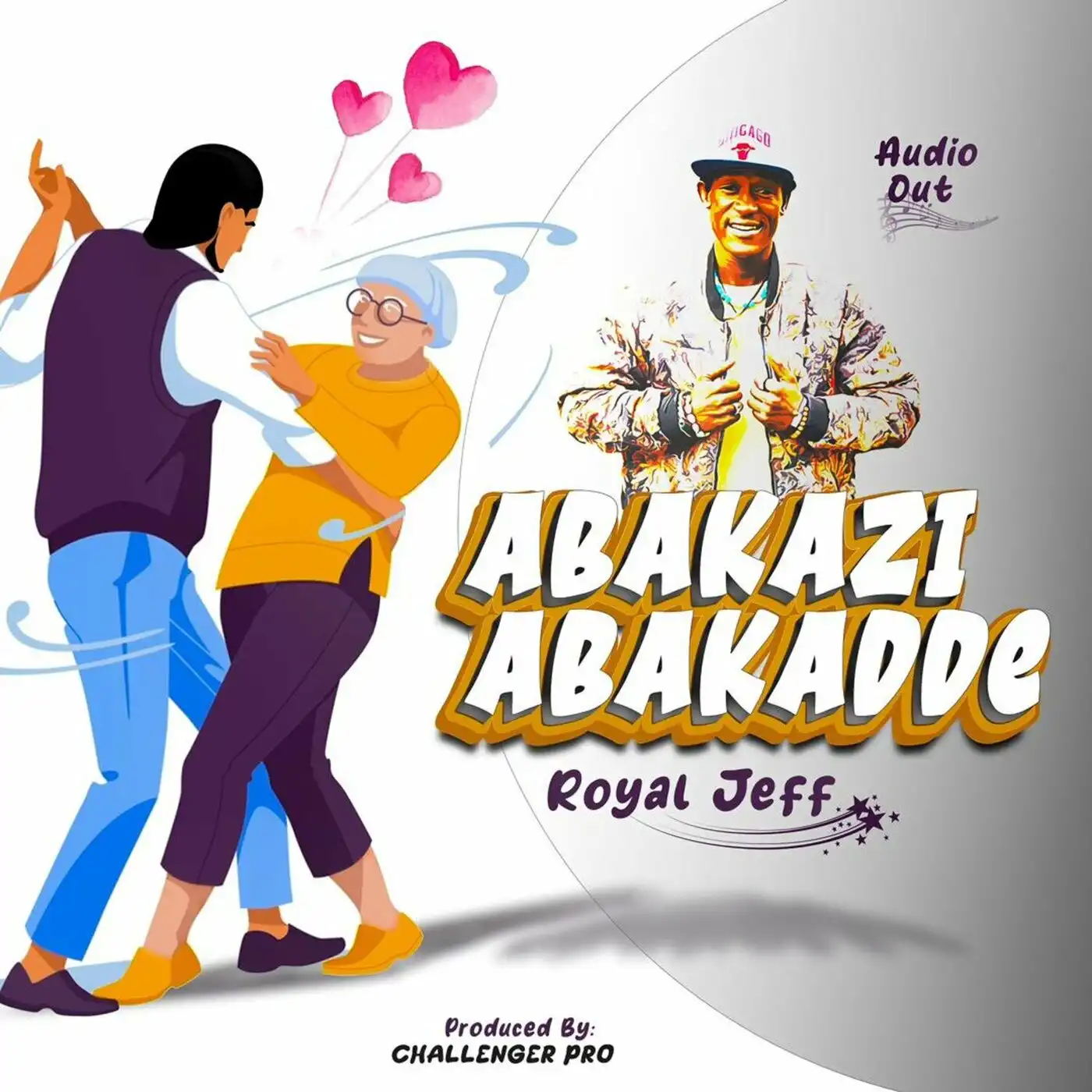 royal-jeff-abakazi-abakadde-album-cover