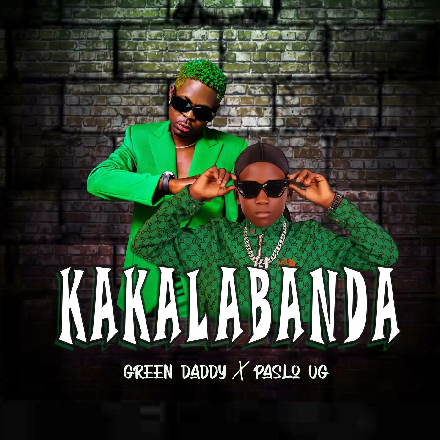 paslo-ug-kakalabanda-remix-album-cover