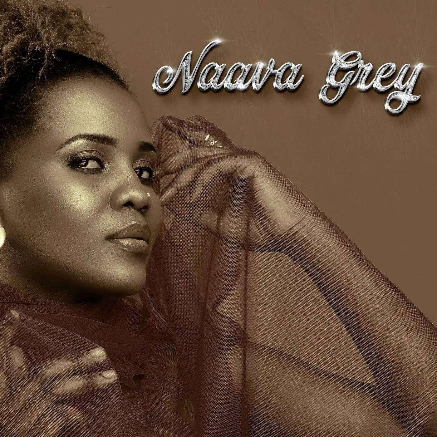 naava-grey-nteredde-album-cover