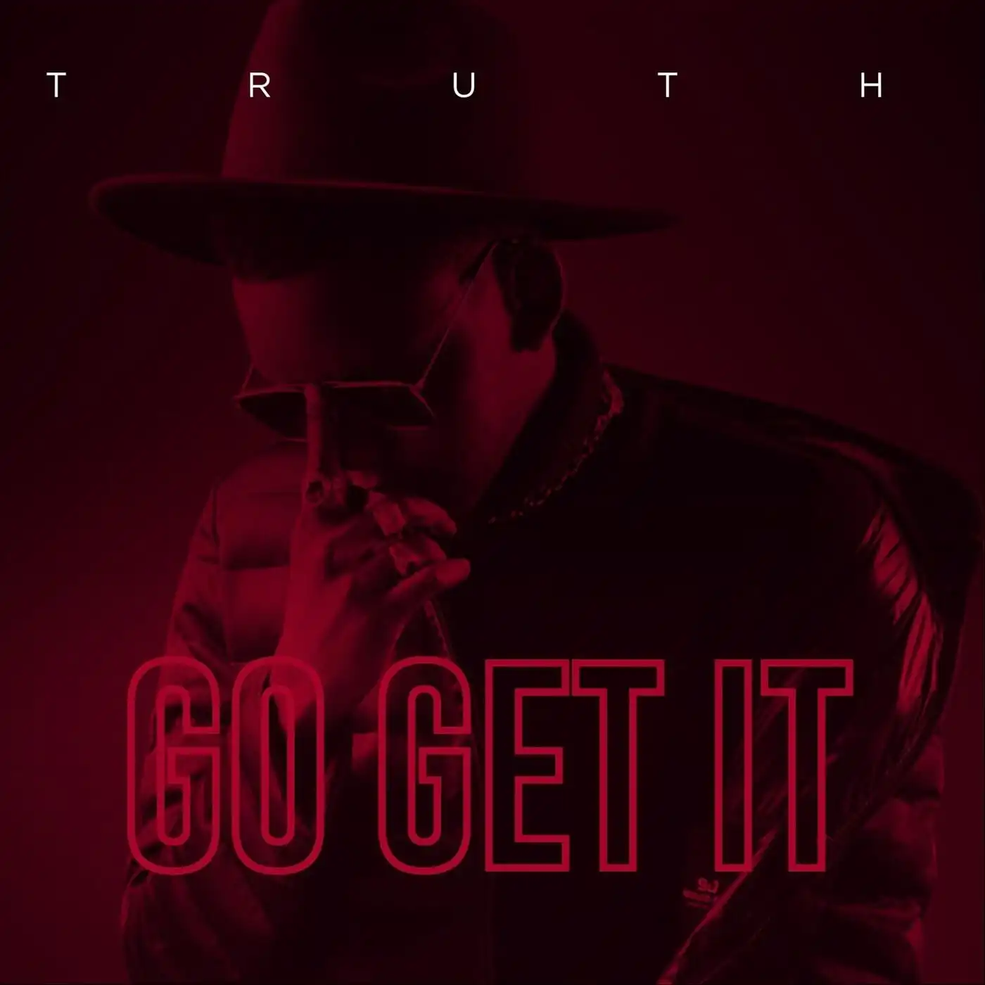 truth-256-go-get-it-album-cover