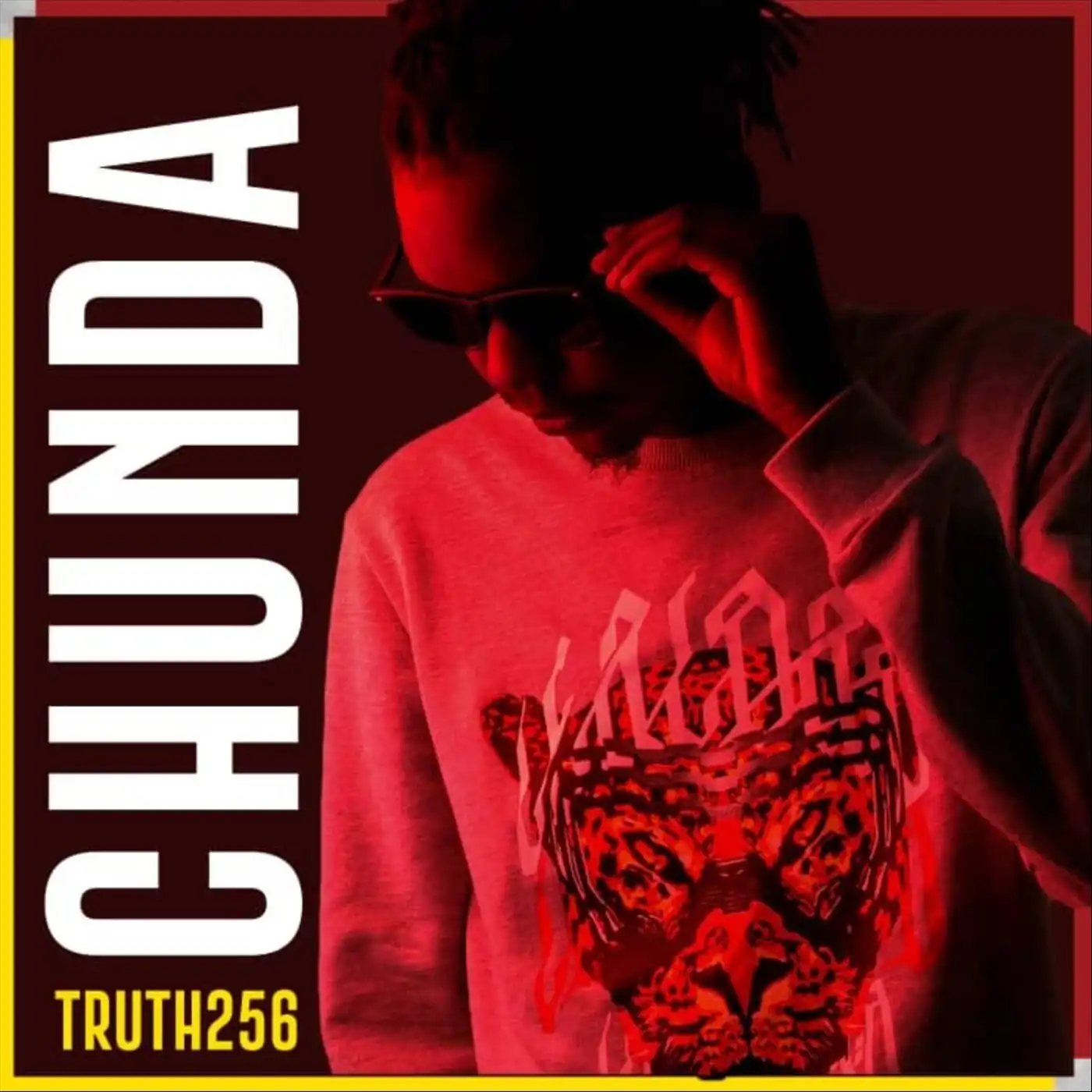 truth-256-chunda-album-cover