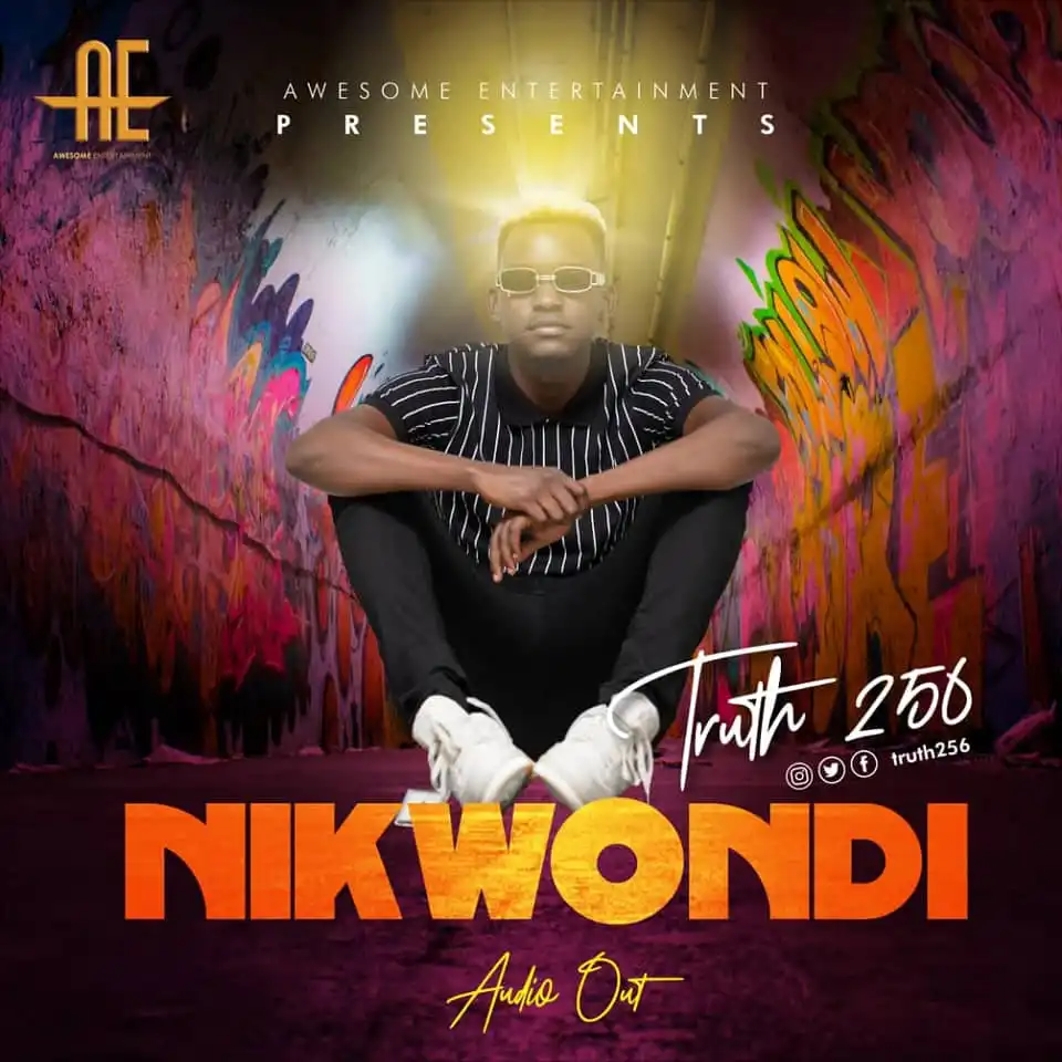 truth-256-nikwondi-album-cover