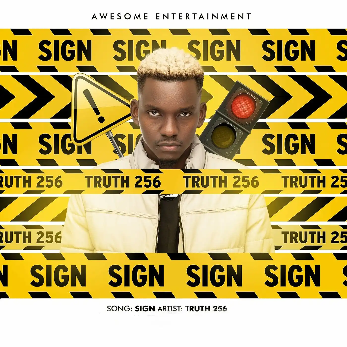 truth-256-sign-album-cover