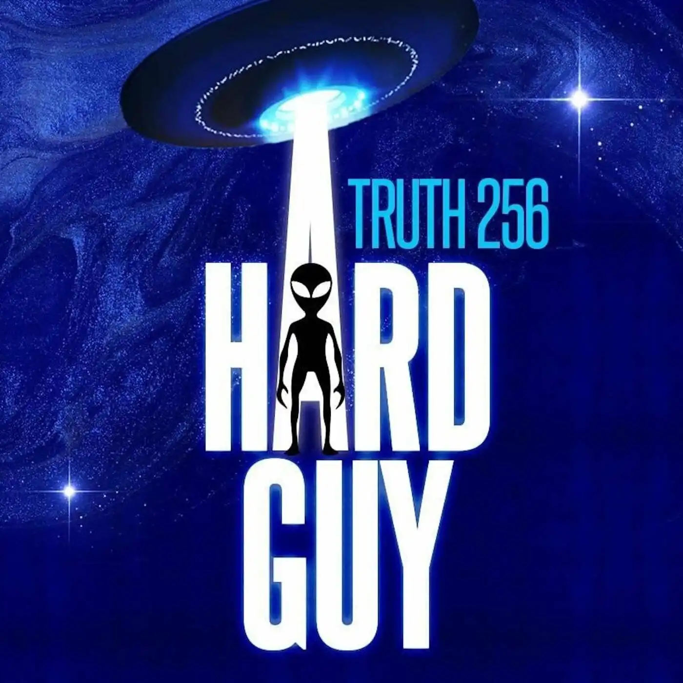 truth-256-hard-guy-album-cover