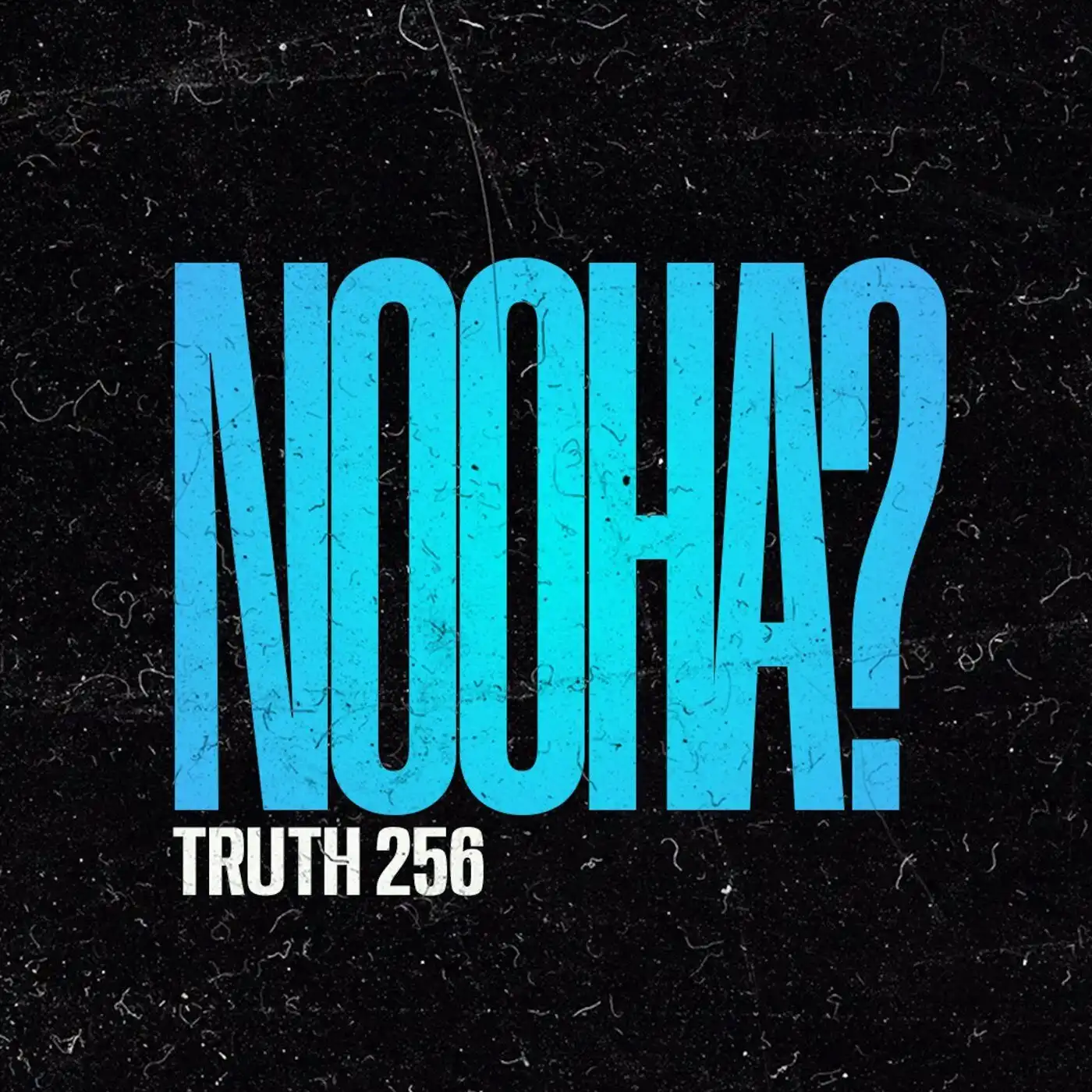 truth-256-nooha-album-cover