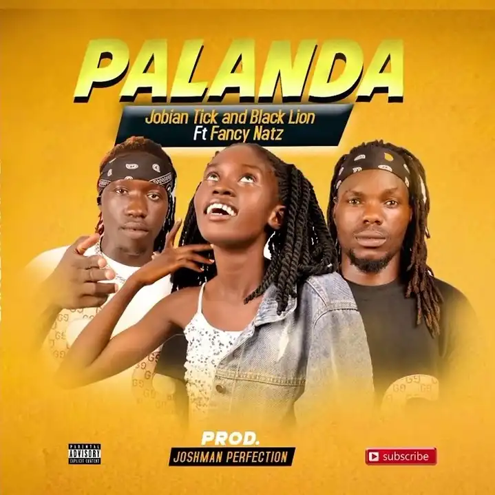 fancy-natz-palanda-album-cover