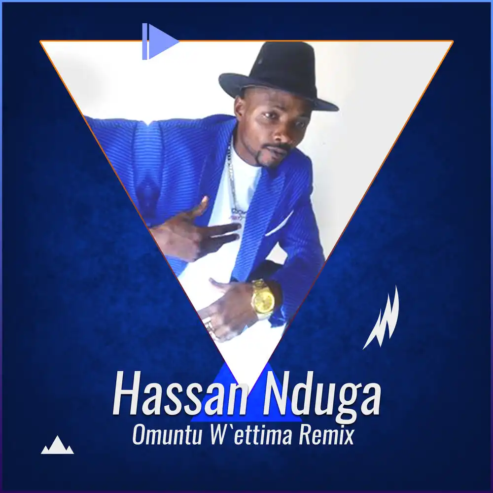 hassan-ndugga-tuwase-bameka-remix-album-cover