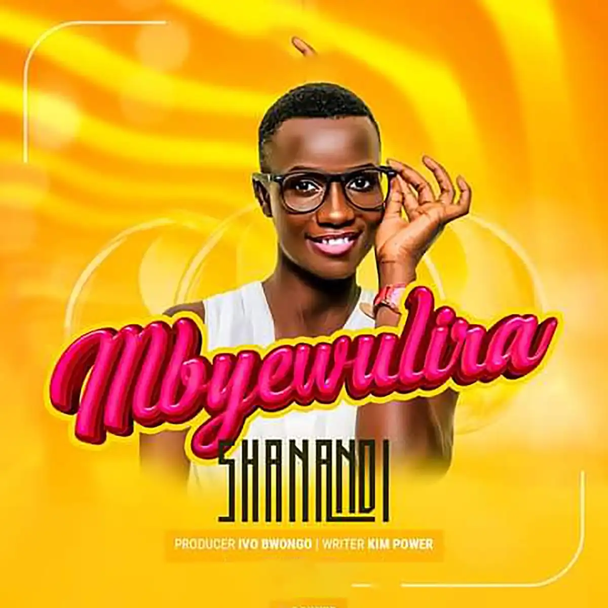 shanandi-mbyewulira-album-cover