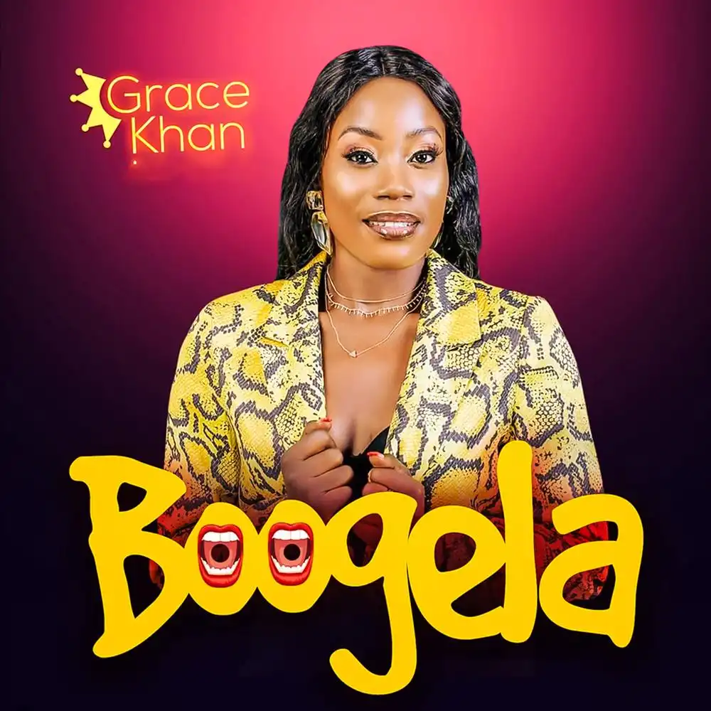 grace-khan-boogela-album-cover