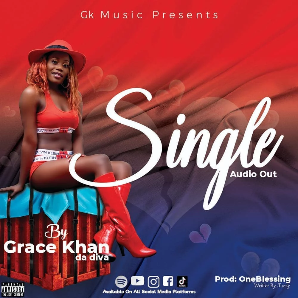 grace-khan-single-album-cover