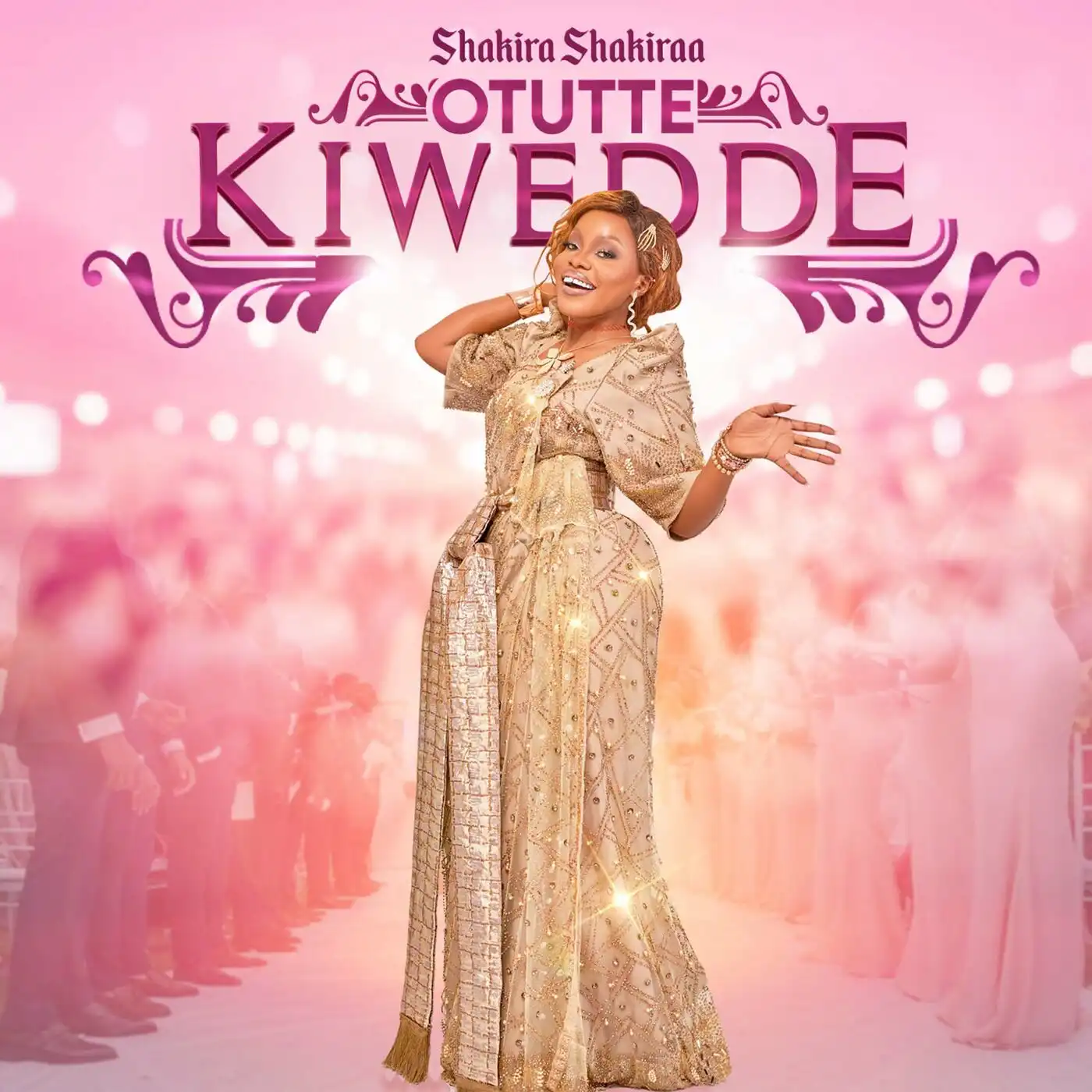 shakira-shakiraa-otute-kiwedde-album-cover