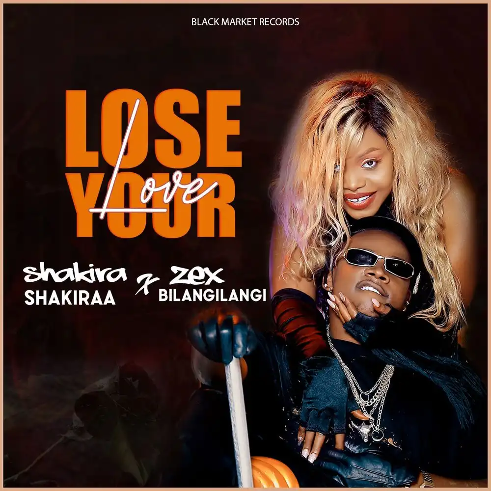 shakira-shakiraa-lose-your-love-album-cover