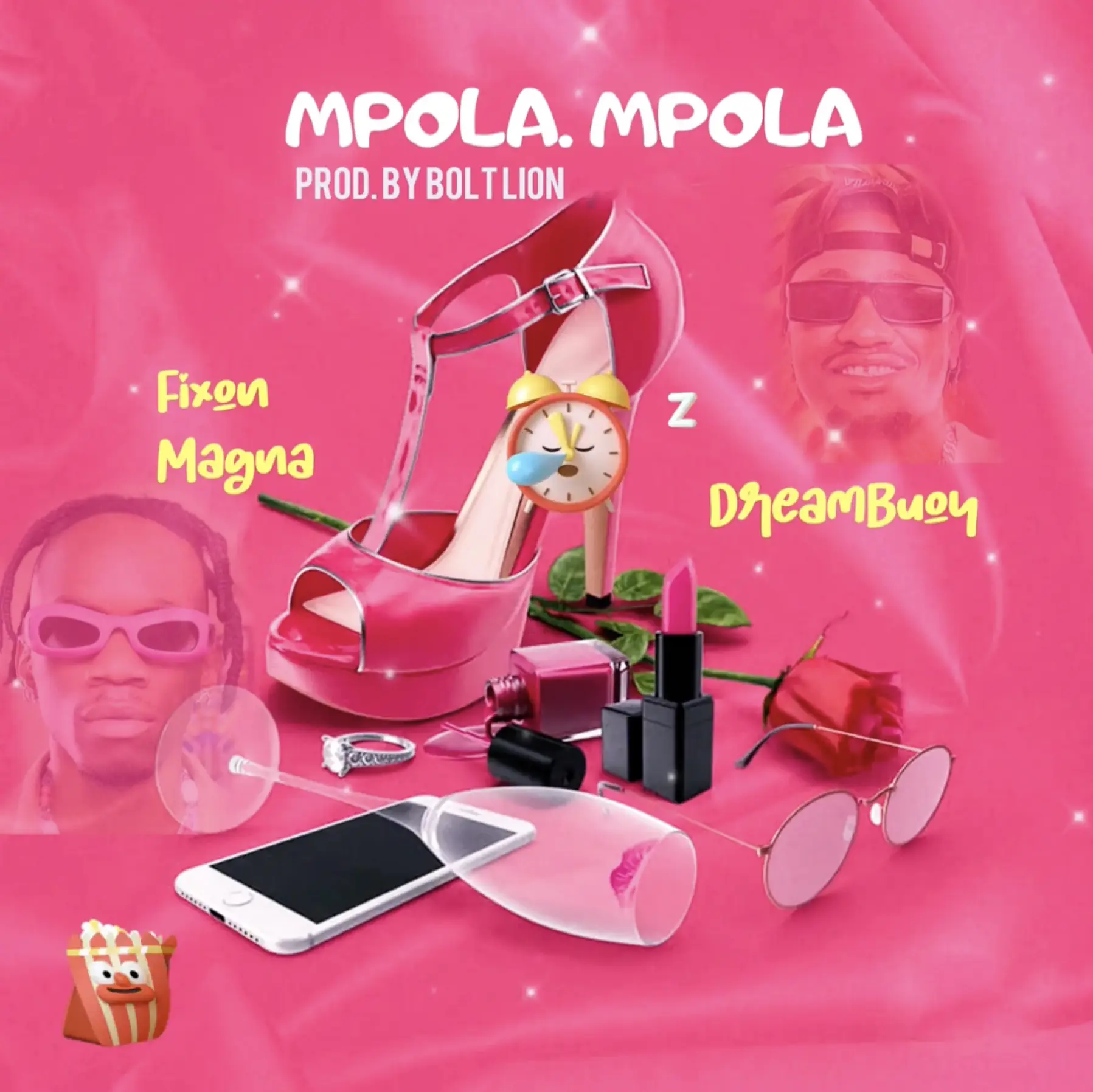 fixon-magna-mpola-mpola-album-cover