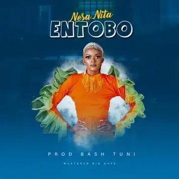 nesa-nita-entobo-album-cover