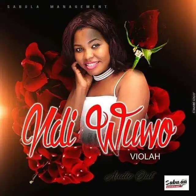 violah-nakitende-ndi-wuwo-album-cover