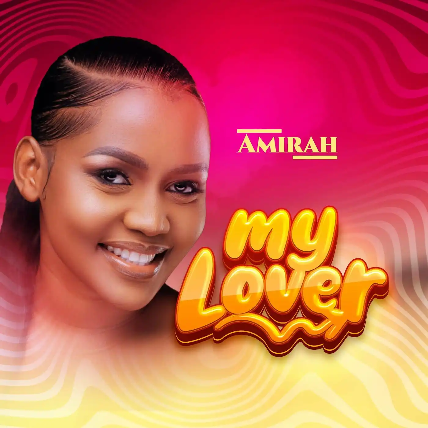 princess-amiirah-my-lover-album-cover