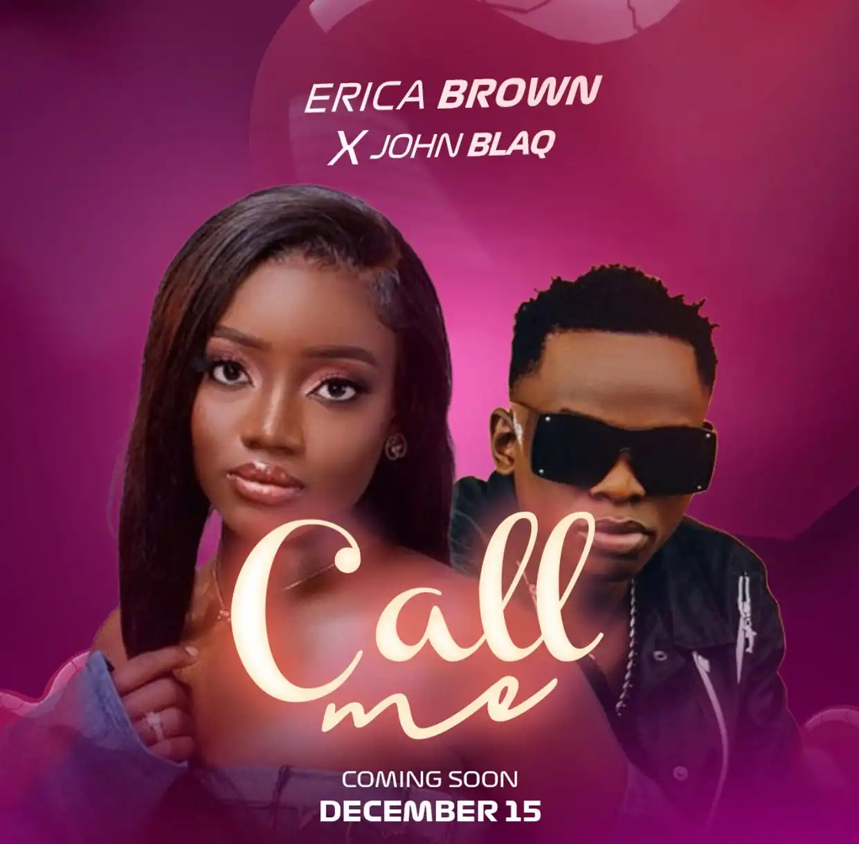 erica-k-brown-call-me-album-cover