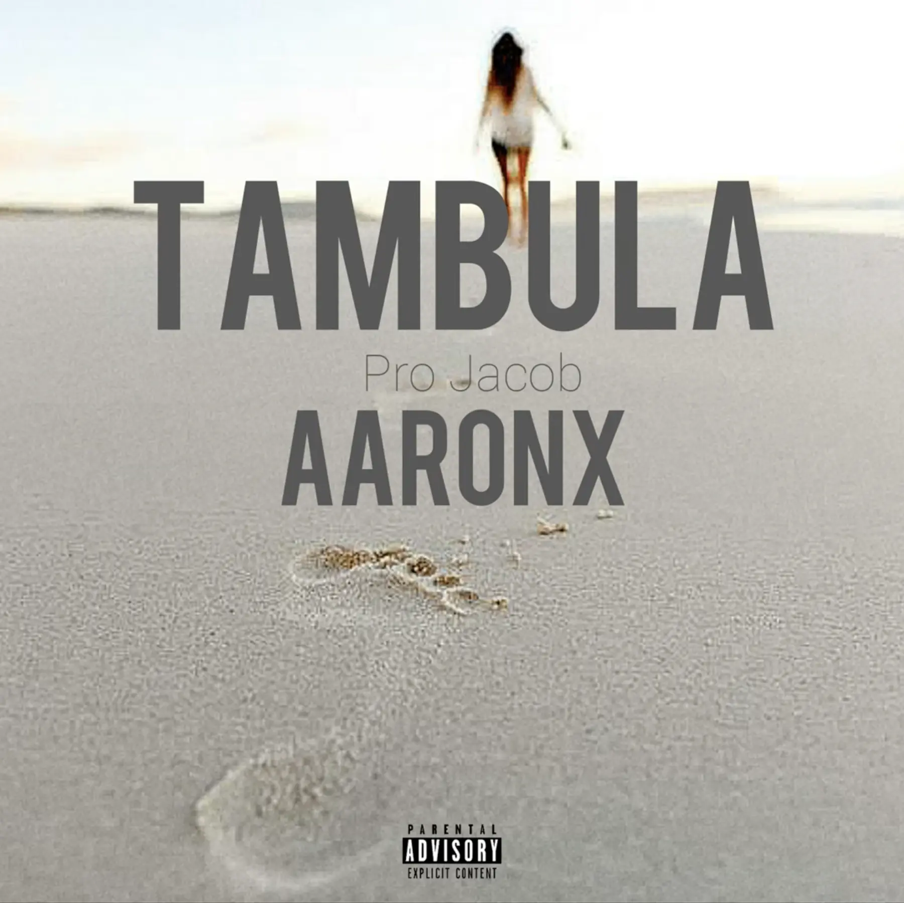 aaronx-tambula-album-cover