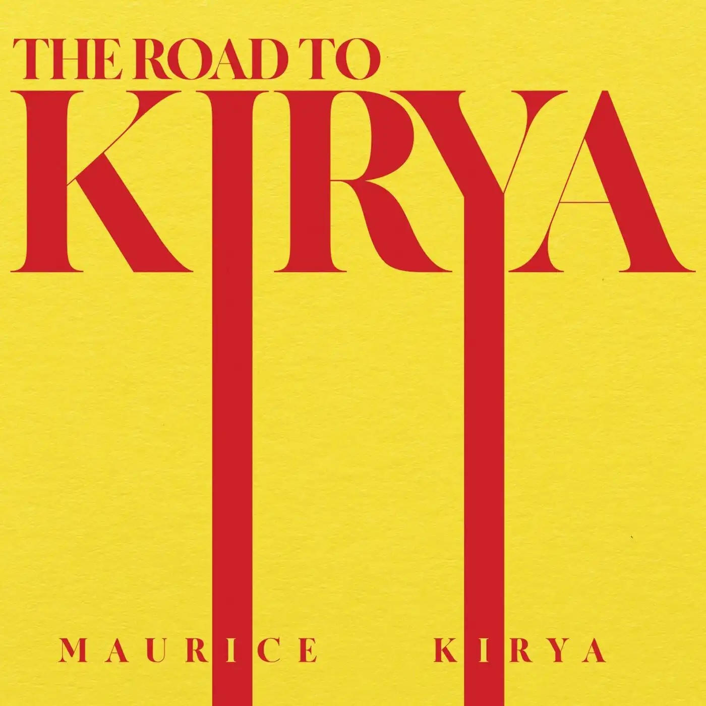 maurice-kirya-akasolo-album-cover