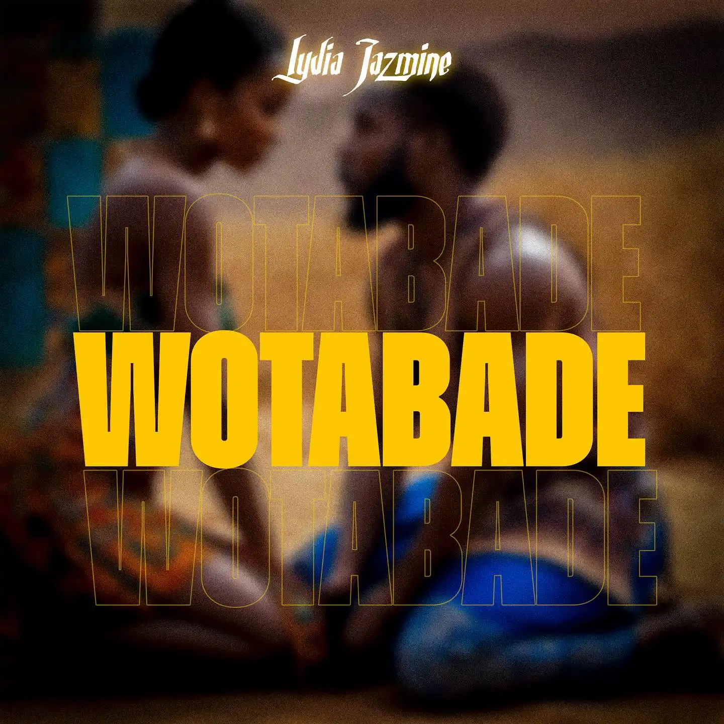 lydia-jazmine-wotabade-album-cover