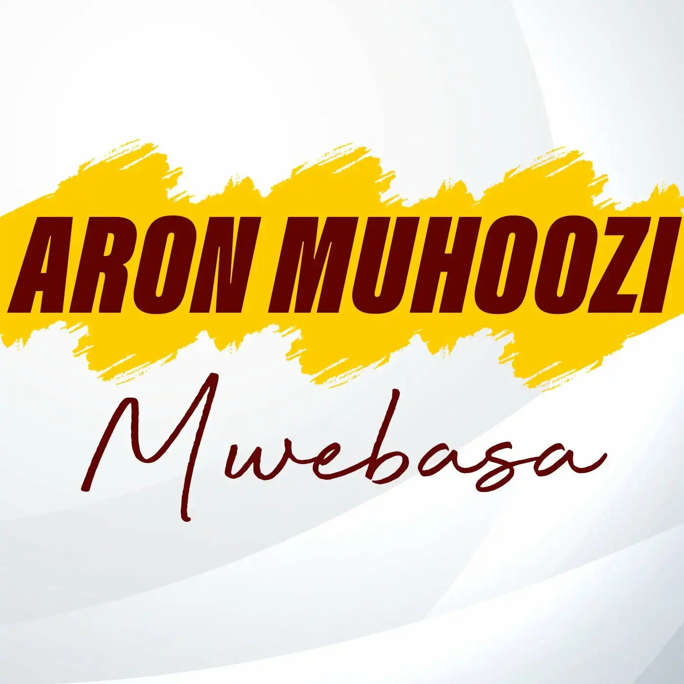 aron-muhoozi-mwebesa-album-cover