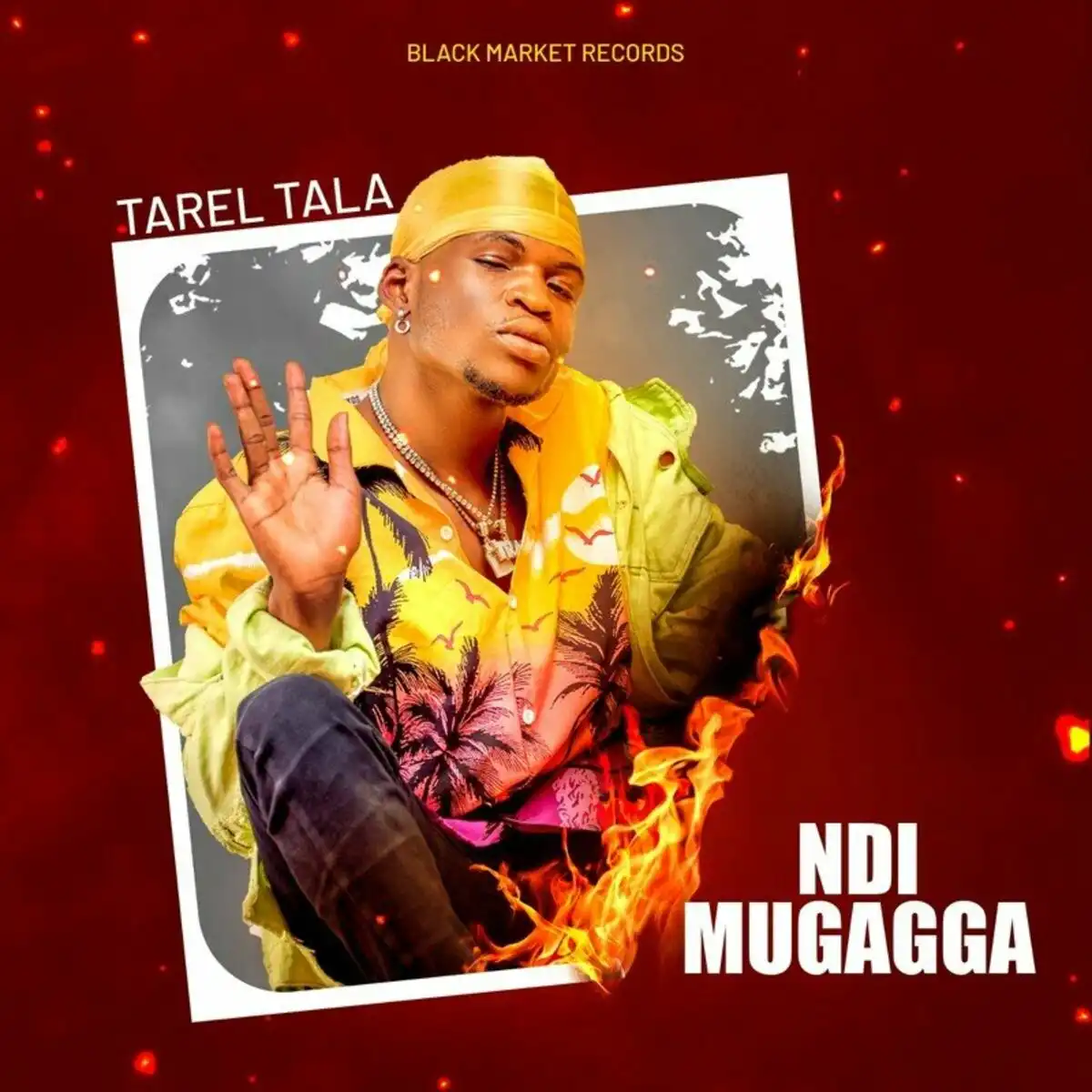 tarel-tala-ndi-mugagga-album-cover