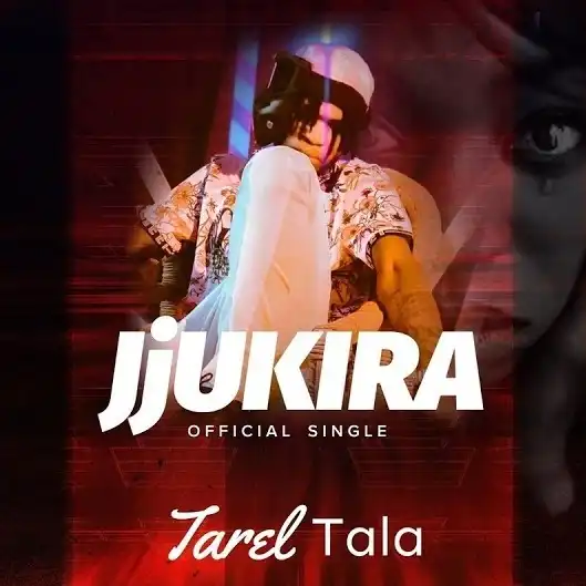 tarel-tala-jjukira-album-cover