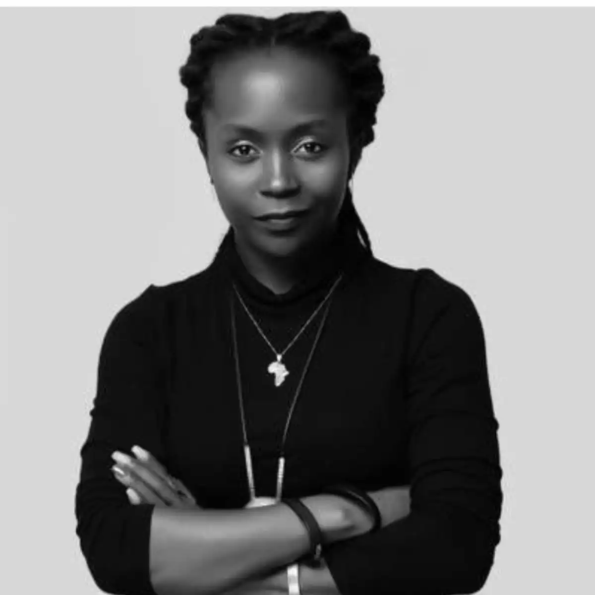 kansiime-anne-kigezi-album-cover