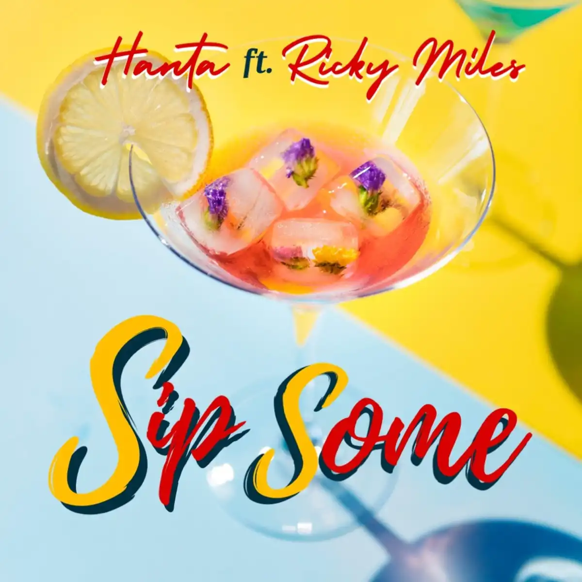 hanta-ug-sip-some-album-cover