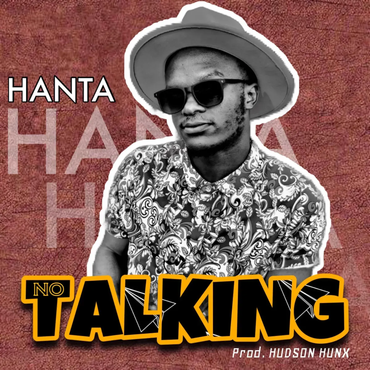 hanta-ug-no-talking-album-cover