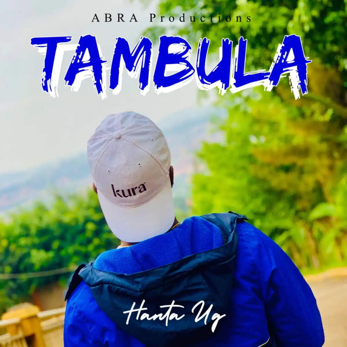 hanta-ug-tambula-album-cover