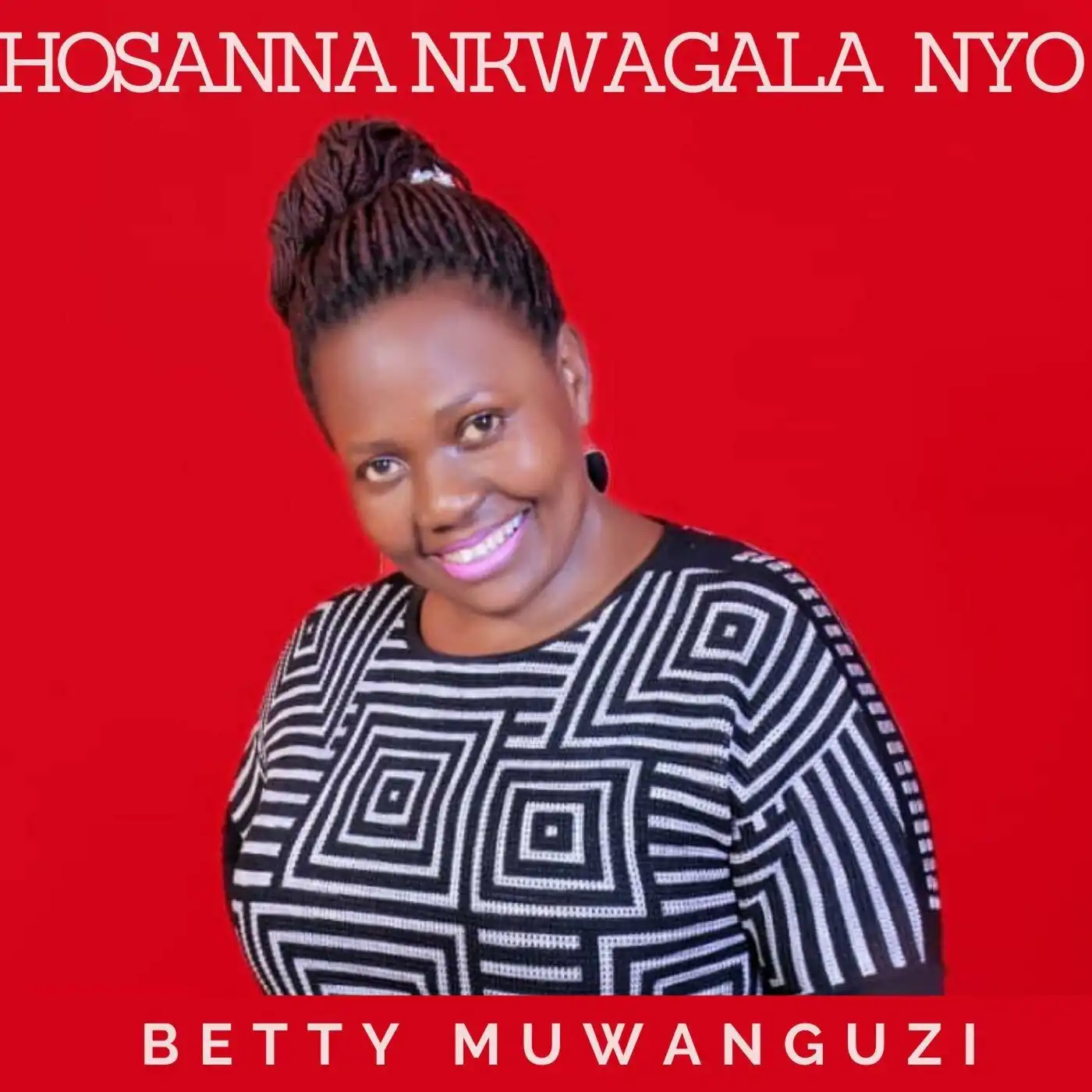 betty-muwanguzi-omusalaba-ogwedda-album-cover