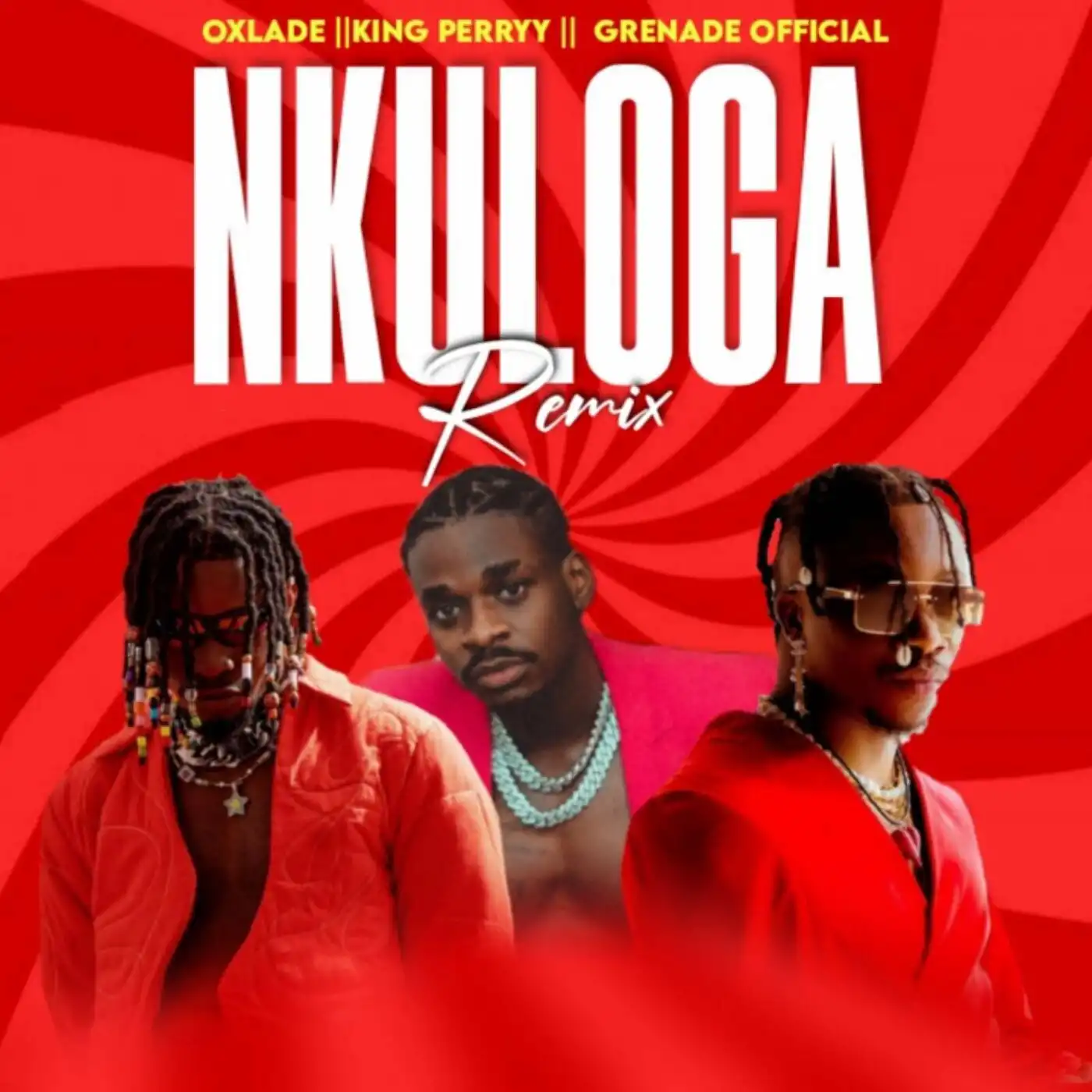 grenade-official-nkuloga-remix-album-cover