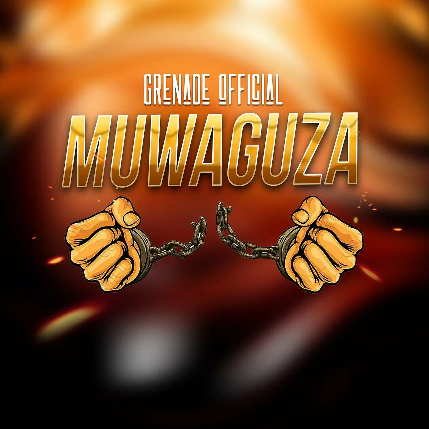 grenade-official-muwaguza-album-cover