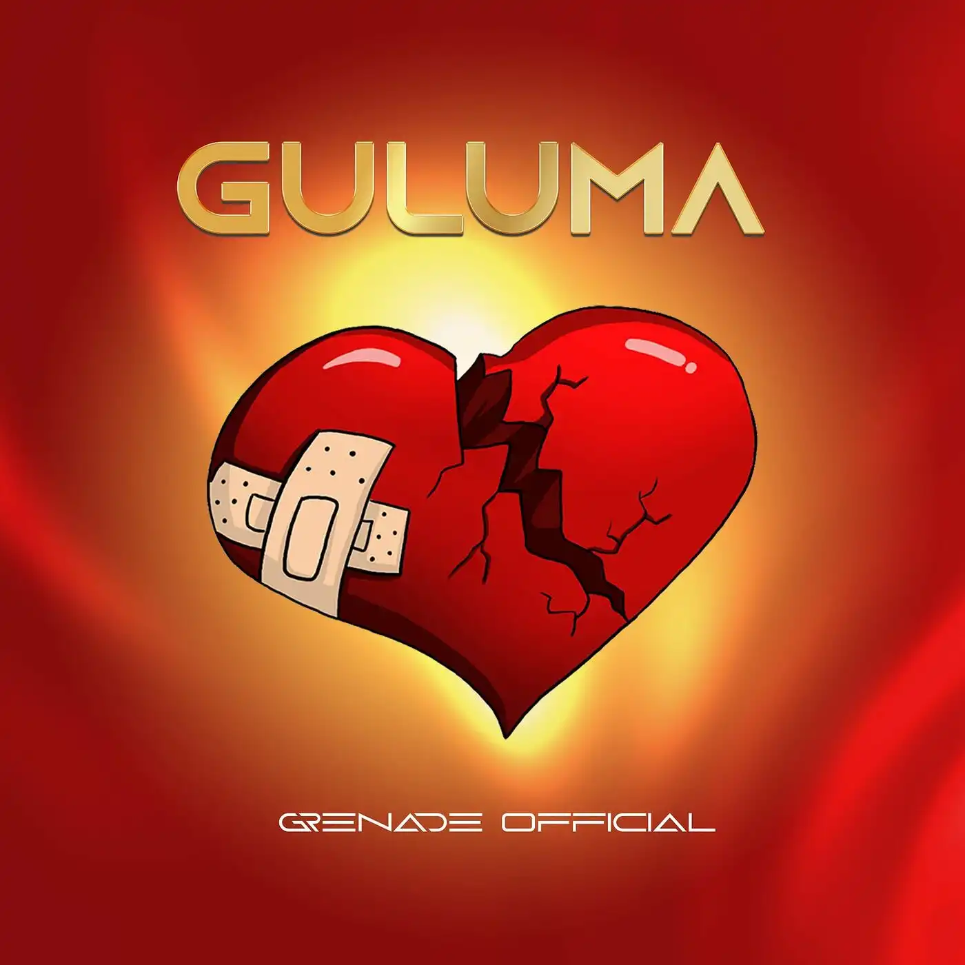 grenade-official-guluma-album-cover