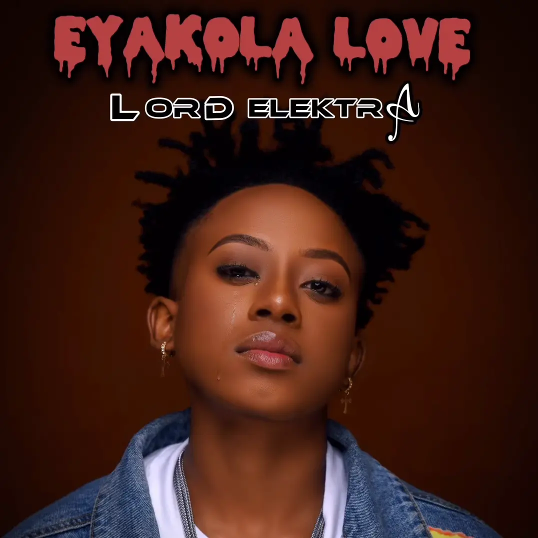 lord-elektra-eyakola-love-album-cover