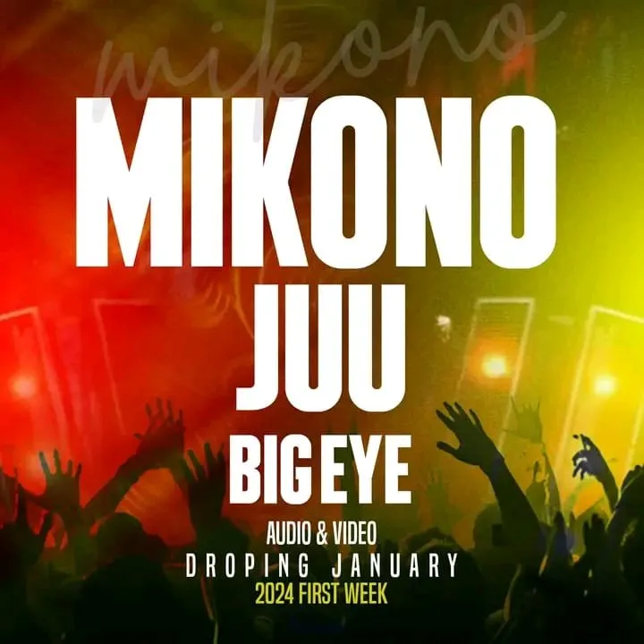 big-eye-mikono-juu-album-cover