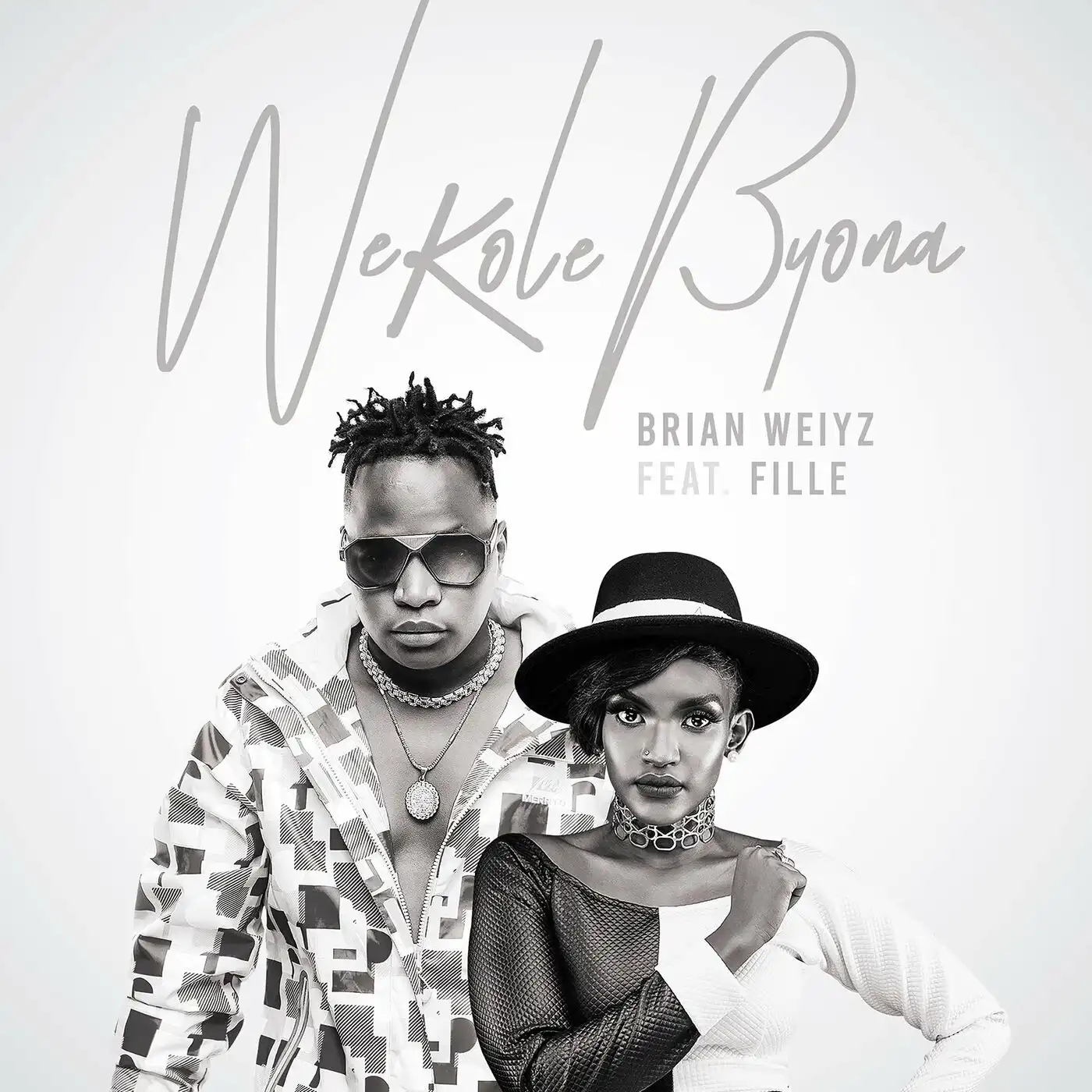 brian-weiyz-wekole-byona-album-cover