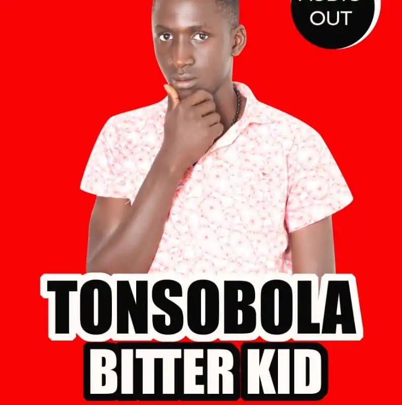 junior-bitterkid-tonsobola-album-cover