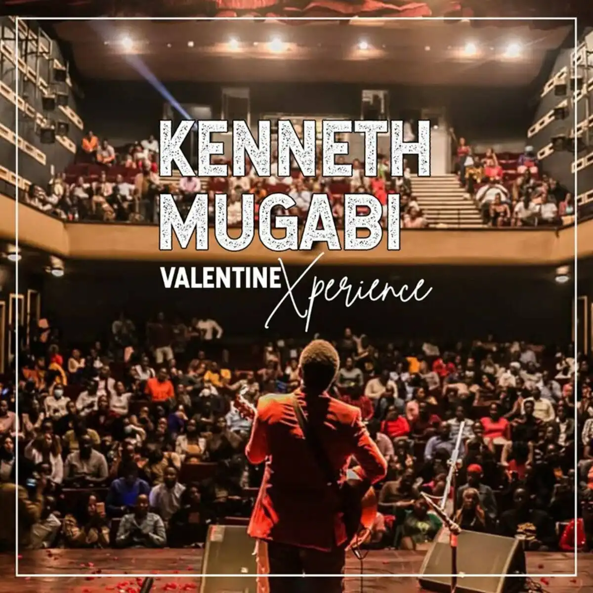 kenneth-mugabi-naki-live-performance-album-cover