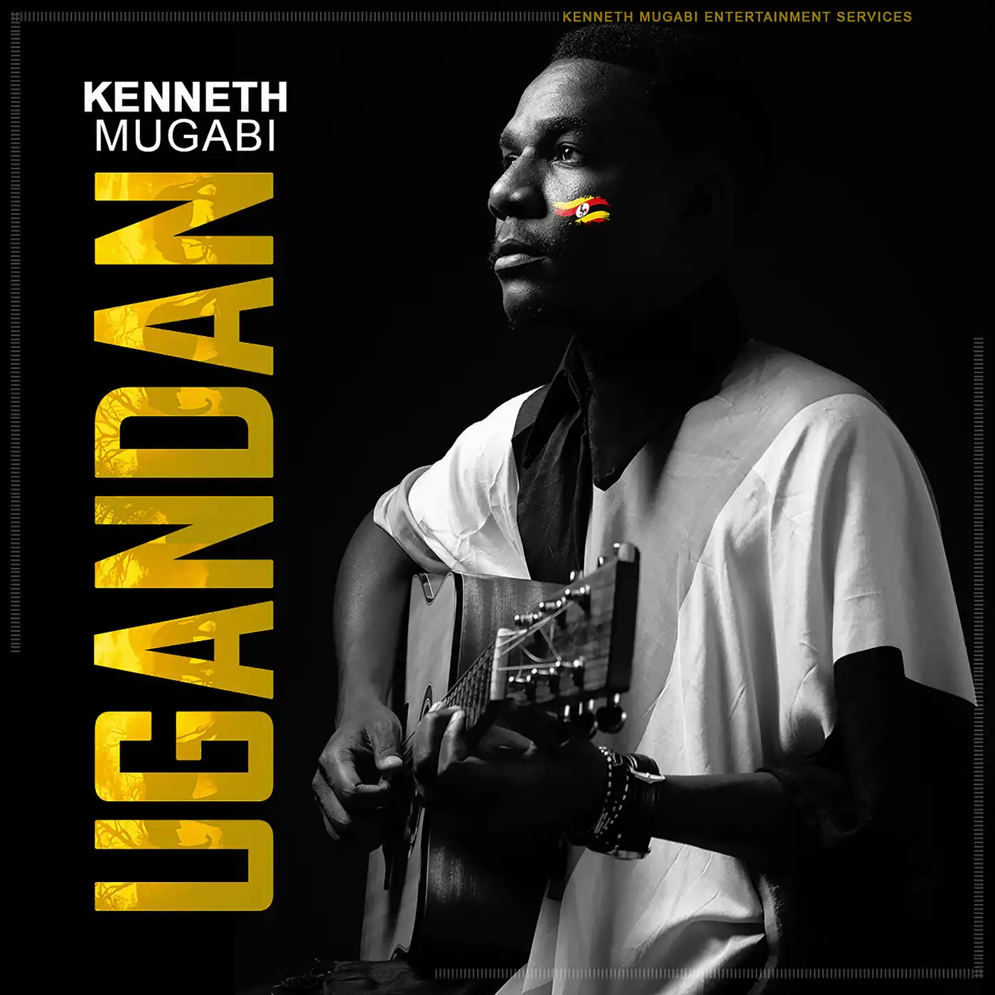 kenneth-mugabi-fight-for-you-album-cover