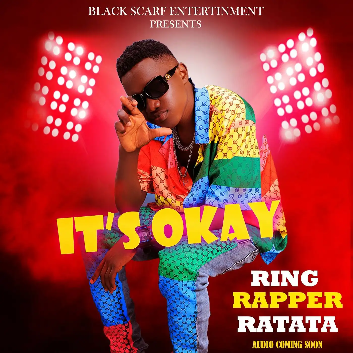 ring-rapper-ratata-its-okay-ekinugunugu-album-cover